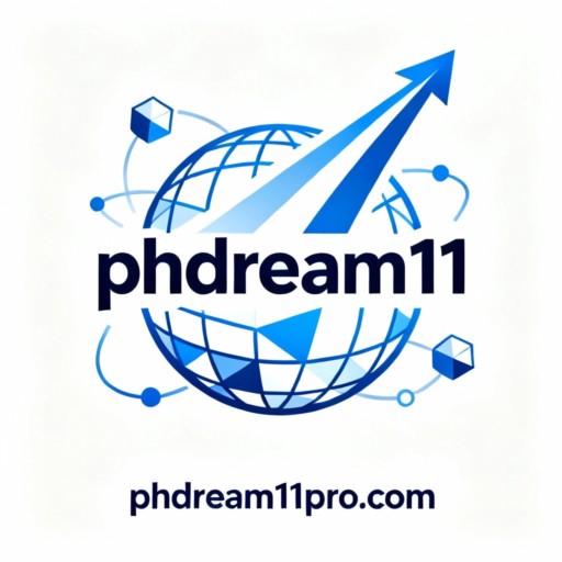 phdream11