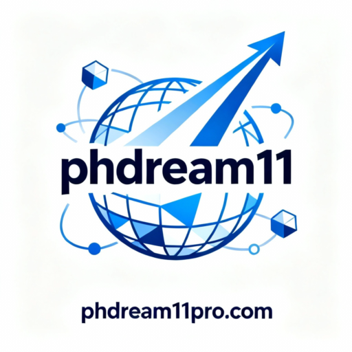 phdream11