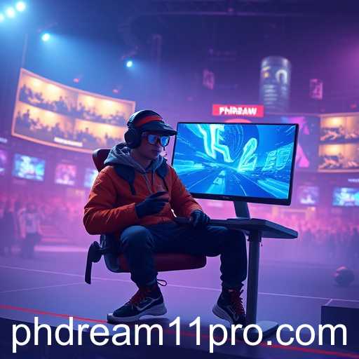 Gaming Evolutions: The Rise of Online Platforms