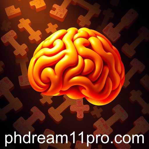 Puzzle Games