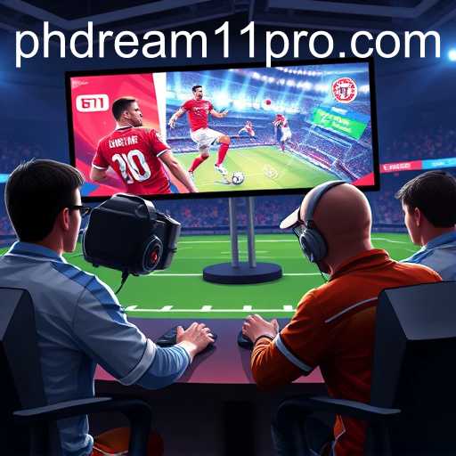 The Rise of Online Gaming in 2026