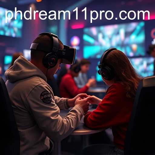 The Rising Influence of Online Gaming in 2026