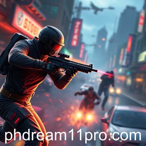 The Rising Popularity of Online Gaming Communities