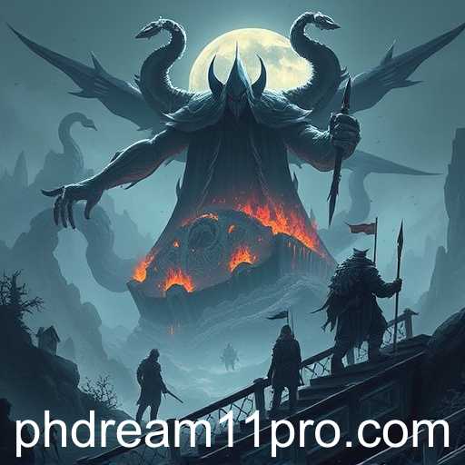 RPG Games