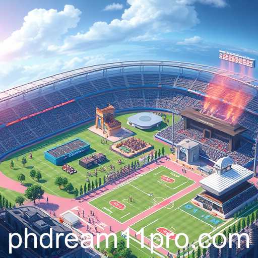 Simulation Games