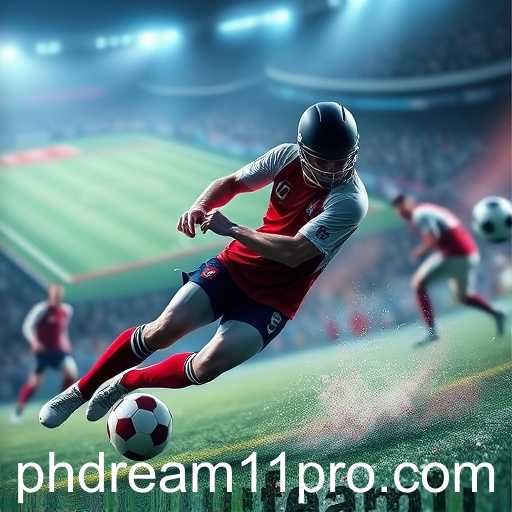 Sports Games